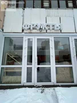 Помещение свободного назначения (25 м)