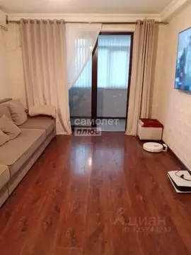 2-к кв. Дагестан, Дербент ул. Гейдара Алиева, 2 (55.0 м)