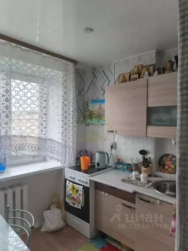 2-к кв. Бурятия, Прибайкальский район, с. Старое Татаурово ...