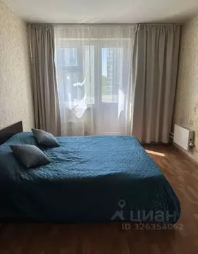 2-к кв. Москва Рождественская ул., 21к6 (54.0 м)