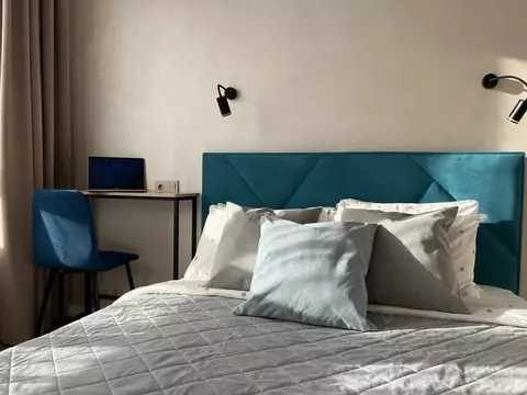 1-к кв. Москва Тагильская ул., 2к1 (40.0 м)