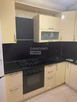 2-к кв. Курская область, Курск просп. Дружбы, 11/2 (46.0 м)