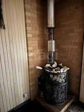 Дом в Тюменская область, Нижнетавдинский муниципальный округ, Ромашка ...