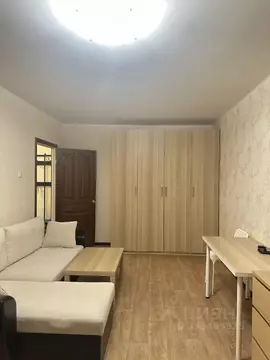 1-к кв. Москва Туристская ул., 10 (38.0 м)
