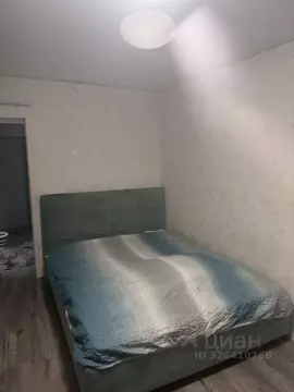 3-к кв. Краснодарский край, Туапсинский муниципальный округ, с. ...