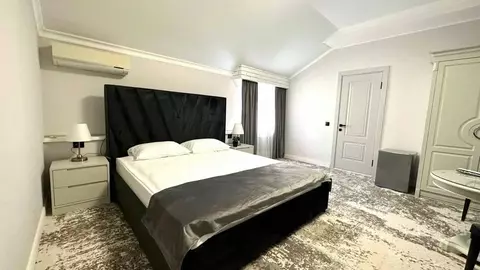 Комната Дагестан, Дербент ул. Гейдара Алиева, 13В/3 (30.0 м)