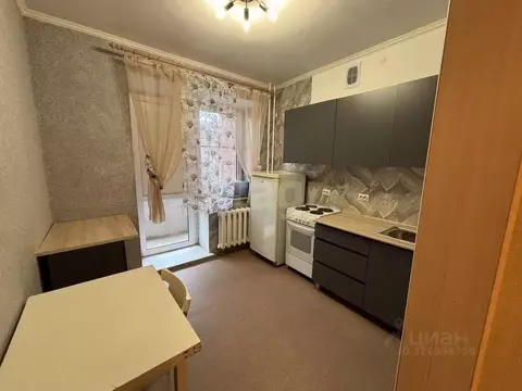 2-к кв. Тюменская область, Тюмень Камчатская ул., 2/1 (54.3 м)