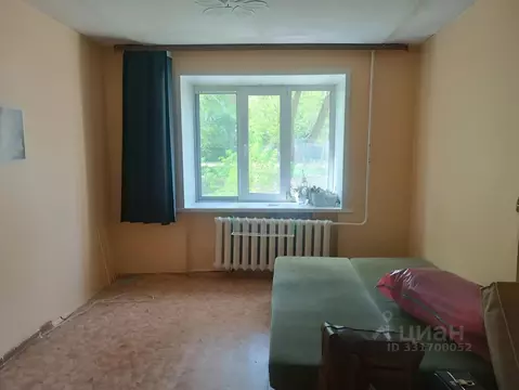 Студия Пермский край, Пермь ул. Танцорова, 27 (20.0 м)