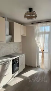 1-к кв. Крым, Евпатория просп. Ленина, 66 (34.3 м)