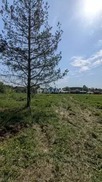 Участок в Марий Эл, Медведевский район, Азяковское с/пос, д. Кучки ул. ...