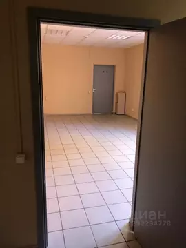 Офис в Московская область, Электросталь ул. Корешкова, 3 (163 м)