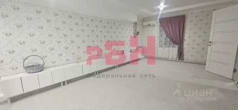 Помещение свободного назначения в Ростовская область, Ростов-на-Дону ...