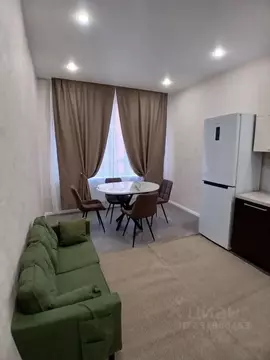1-к кв. Москва ул. Лобановский Лес, 11 (36.0 м)