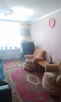 1-к кв. Новосибирская область, Новосибирск Гусинобродское ш., 29 (31.6 ...