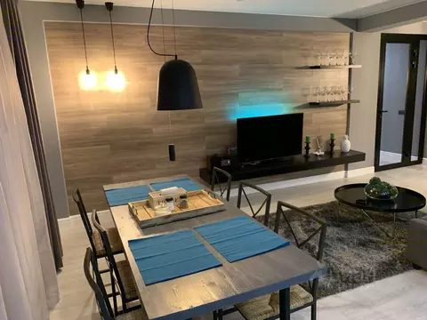 2-к кв. Ивановская область, Иваново Московская ул., 62 (80.0 м)