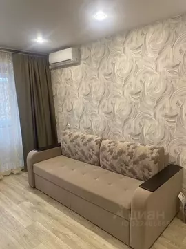 2-к кв. Татарстан, Казань Шоссейная ул., 20 (58.0 м)