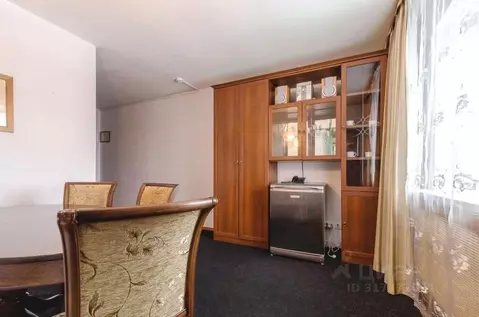 Комната Псковская область, Псков ул. Декабристов, 54 (10.0 м)