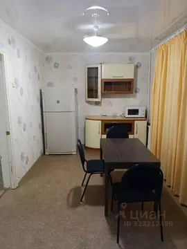 2-к кв. Саратовская область, Балаково ул. Братьев Захаровых, 154 (76.0 ...