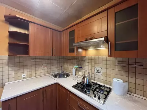 2-к кв. Москва Планетная ул., 40 (43.0 м)