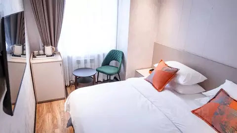 Комната Иркутская область, Иркутск ул. Ядринцева, 1/7