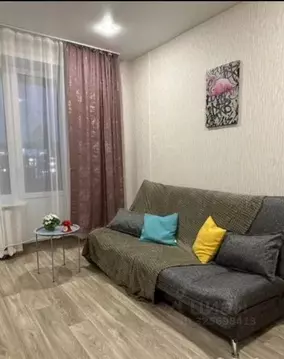 2-к кв. Тульская область, Тула просп. Ленина, 18 (60.0 м)