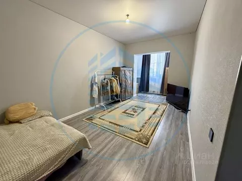 1-к кв. Ставропольский край, Ессентуки ул. Фридриха Энгельса, 63/4 ...