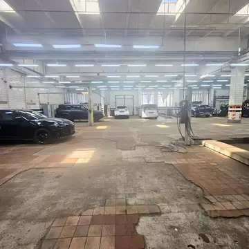 Помещение свободного назначения в Московская область, Одинцовский ...