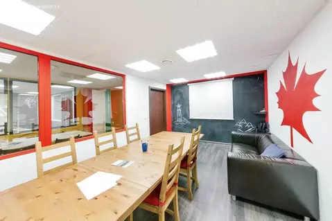 Помещение свободного назначения (80 м)