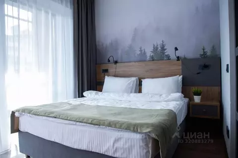 2-к кв. Ярославская область, Рыбинск Волжская наб., 44 (70.0 м)