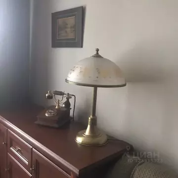 3-к кв. Санкт-Петербург Заневский просп., 43 (57.0 м)