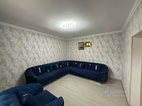 Дом в Северная Осетия, Владикавказ Дружба садовое товарищество, 3/167 ...