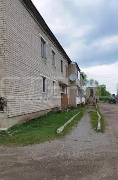 2-к кв. Амурская область, Благовещенский район, с. Дроново Новый пер., ...