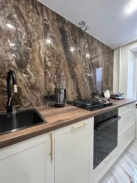 3-к кв. Волгоградская область, Волгоград ул. Пархоменко, 59А (61.9 м)