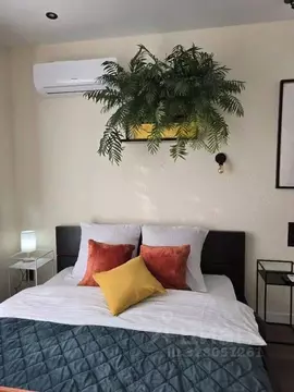 1-к кв. Москва Окружной проезд, 10Б (26.0 м)