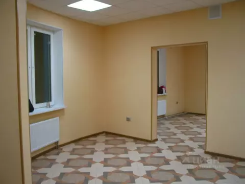 Помещение свободного назначения в Московская область, Химки ул. ...