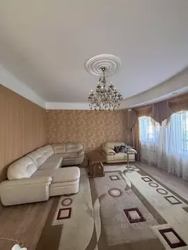 Дом в Астраханская область, Астрахань Ашхабадская ул., 25 (203 м)