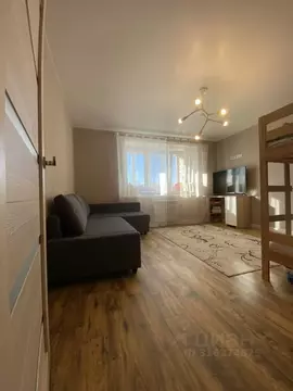 1-к кв. Марий Эл, Йошкар-Ола ул. Павленко, 55 (41.4 м)