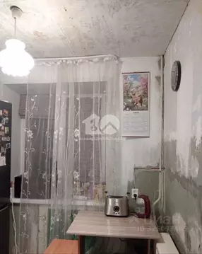 2-к кв. Новосибирская область, Новосибирск ул. Солидарности, 63А (39.3 ...