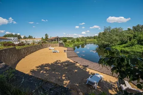 Комната Московская область, Истра муниципальный округ, д. Бабкино 101 ...