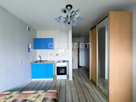 Студия Чувашия, Новочебоксарск Советская ул., 63 (18.0 м)