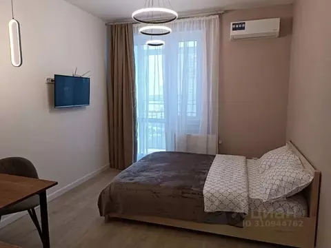 Студия Башкортостан, Уфа ул. Ленина, 162/1 (30.0 м)