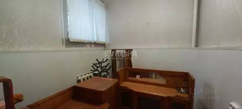 Помещение свободного назначения в Ульяновская область, Ульяновск ...