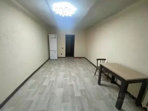 Комната Иркутская область, Иркутск ул. Павла Красильникова, 185 (17.6 ...