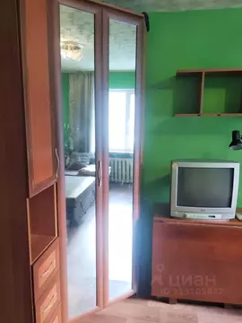 Комната Свердловская область, Екатеринбург ул. Ангарская, 52/3 (12.0 ...