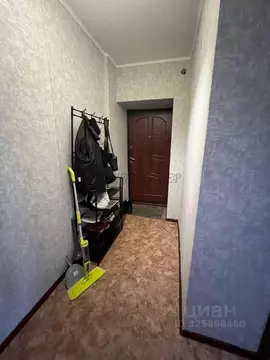 1-к кв. Алтай, Горно-Алтайск Коммунистический просп., 158 (30.0 м)