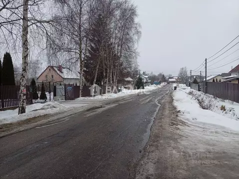 Участок в Калининградская область, Гурьевский муниципальный округ, ...