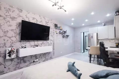 Студия Иркутская область, Иркутск пер. Археолога Михаила Герасимова, 6 ...