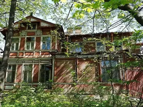 Помещение свободного назначения в Санкт-Петербург Красногвардейский ...