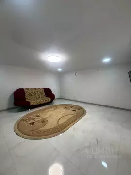 1-к кв. Крым, Симферополь Ак-Мечеть мкр,  (45.0 м)