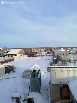 Участок в село Долгодеревенское, улица 1 Мая (12 м)